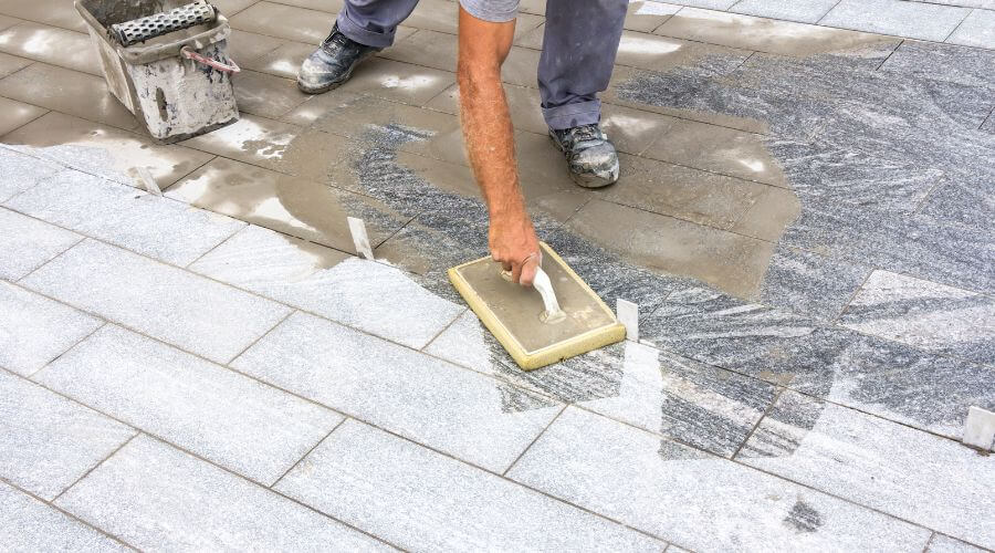 Professional gutter cleaning in Pierpont, SD